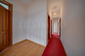 ������� ���� �� ���� | Imot.bg � ����� ������ 9