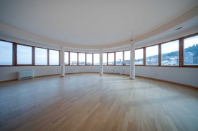 ����� ������� ���� �� ����,���� �����, ���������