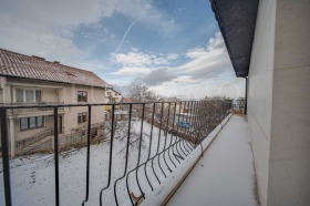 ������� ���� �� ���� | Imot.bg � ����� ������ 13