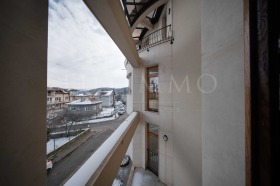 ������� ���� �� ���� | Imot.bg � ����� ������ 14