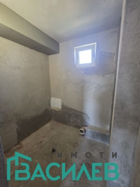 ������� ���� �� ���� | Imot.bg � ����� ������ 5