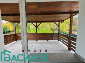 ������� ���� �� ���� | Imot.bg � ����� ������ 13