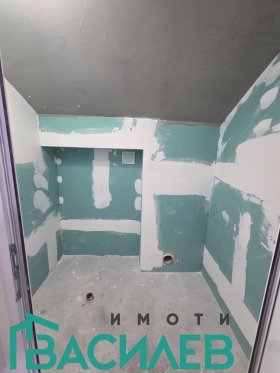 ������� ���� �� ���� | Imot.bg � ����� ������ 7