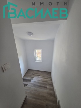 ������� ���� �� ���� | Imot.bg � ����� ������ 8