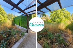 ������� ���� �� ���� | Imot.bg � ����� ������ 15