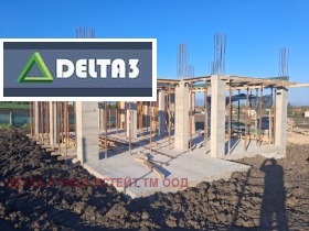 ������� ���� | Imot.bg � ����� ������ 12
