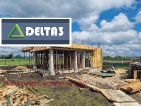 ������� ���� | Imot.bg � ����� ������ 13