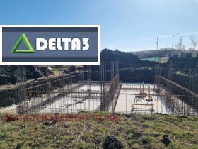 ������� ���� | Imot.bg � ����� ������ 6