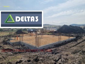 ������� ���� | Imot.bg � ����� ������ 9
