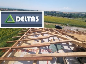 ������� ���� | Imot.bg � ����� ������ 8