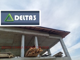 ������� ���� | Imot.bg � ����� ������ 11
