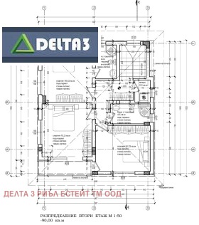 ����� ������� ����,�. ��������, ������ �����