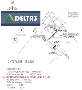 ����� ������� ����,�. ��������, ������ �����>