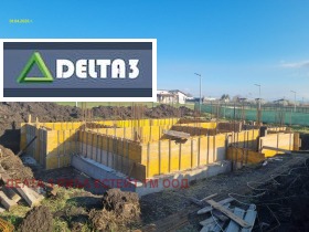 ������� ���� | Imot.bg � ����� ������ 7