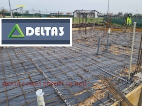 ������� ���� | Imot.bg � ����� ������ 11