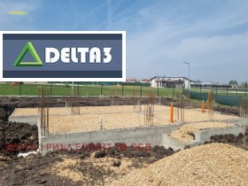 ������� ���� | Imot.bg � ����� ������ 10