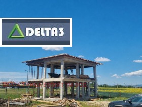 ������� ���� | Imot.bg � ����� ������ 9