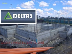 ������� ���� | Imot.bg � ����� ������ 8