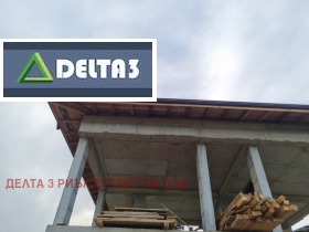 ������� ���� | Imot.bg � ����� ������ 12
