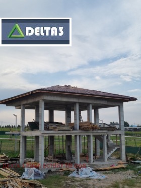 ������� ���� | Imot.bg � ����� ������ 10
