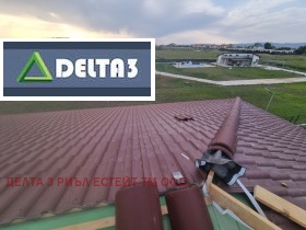 ������� ���� | Imot.bg � ����� ������ 13