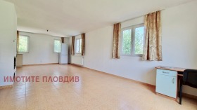   | Imot.bg    5