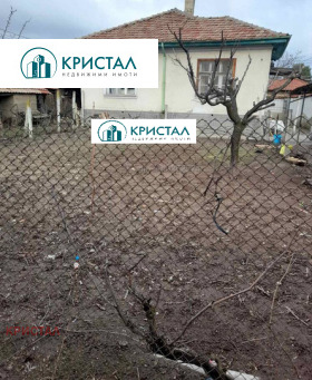 Продажба на имоти в с. Черничево, област Пловдив - изображение 8 
