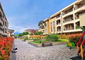 ������� ���� | Imot.bg � ����� ������ 16