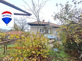 House Pirgovo, region Ruse