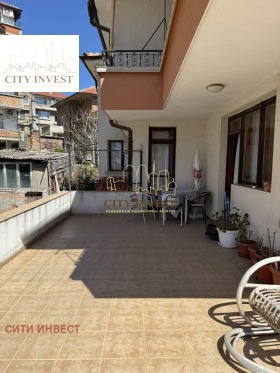 ������� ���� | Imot.bg � ����� ������ 3