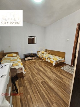 ������� ���� | Imot.bg � ����� ������ 7