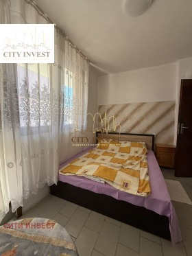 ������� ���� | Imot.bg � ����� ������ 11