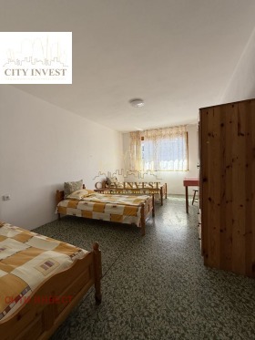 ������� ���� | Imot.bg � ����� ������ 5