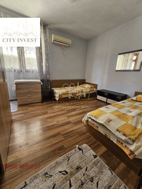 ������� ���� | Imot.bg � ����� ������ 8