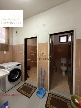 ������� ���� | Imot.bg � ����� ������ 14