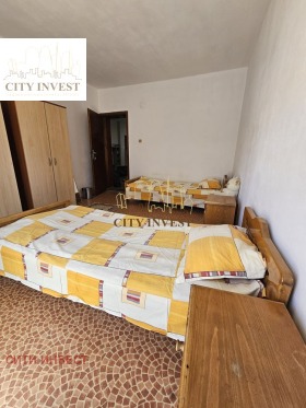 ������� ���� | Imot.bg � ����� ������ 10