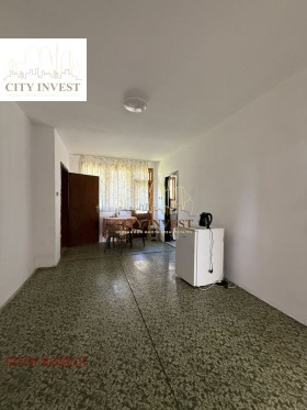 ������� ���� | Imot.bg � ����� ������ 12