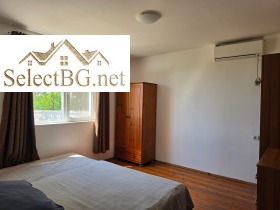 ������� ���� | Imot.bg � ����� ������ 15