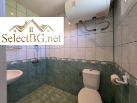 ������� ���� | Imot.bg � ����� ������ 13