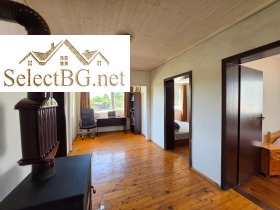 ������� ���� | Imot.bg � ����� ������ 14