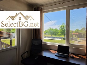 ������� ���� | Imot.bg � ����� ������ 17