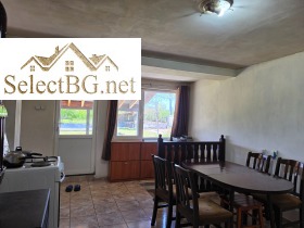 ������� ���� | Imot.bg � ����� ������ 12