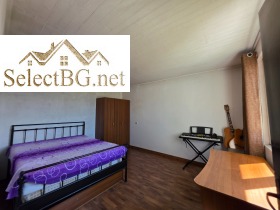 ������� ���� | Imot.bg � ����� ������ 16