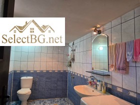 ������� ���� | Imot.bg � ����� ������ 11