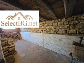 ������� ���� | Imot.bg � ����� ������ 9