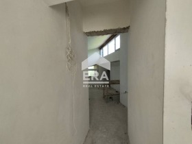 ������� ���� | Imot.bg � ����� ������ 11