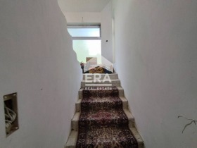 ������� ���� | Imot.bg � ����� ������ 12