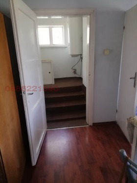 ������� ���� | Imot.bg � ����� ������ 6