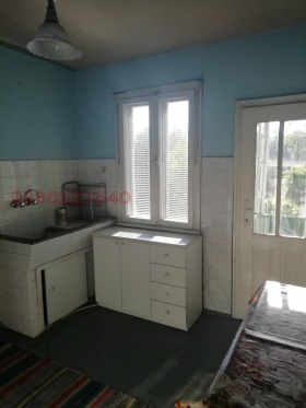 ������� ���� | Imot.bg � ����� ������ 8
