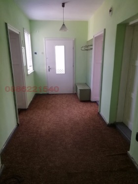 ������� ���� | Imot.bg � ����� ������ 2